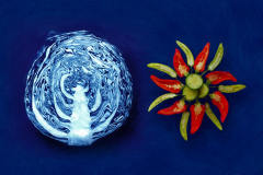 Still-Life-Number-3