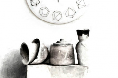 The-countdown.-Part-1