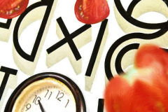 The-countdown.-Part-3