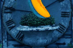 The-new-Moon