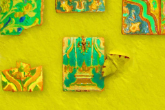 Tiles-from-Suzdal