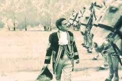 Departure-of-the-Emperor