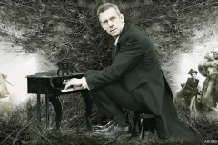 Music-Teacher