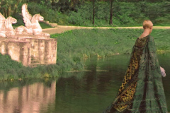 The-Inhabitants-of-the-Old-Pond