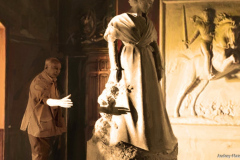 The-Morning-Movement-Of-Shadows