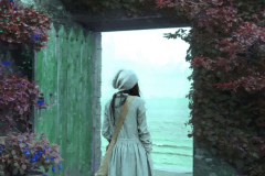 The-sea-is-at-the-Threshold