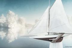 Winter-Regatta