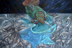 Fish-help-Bird