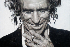 Keith-Richards