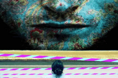 Mind-Reading