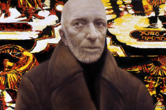Victor