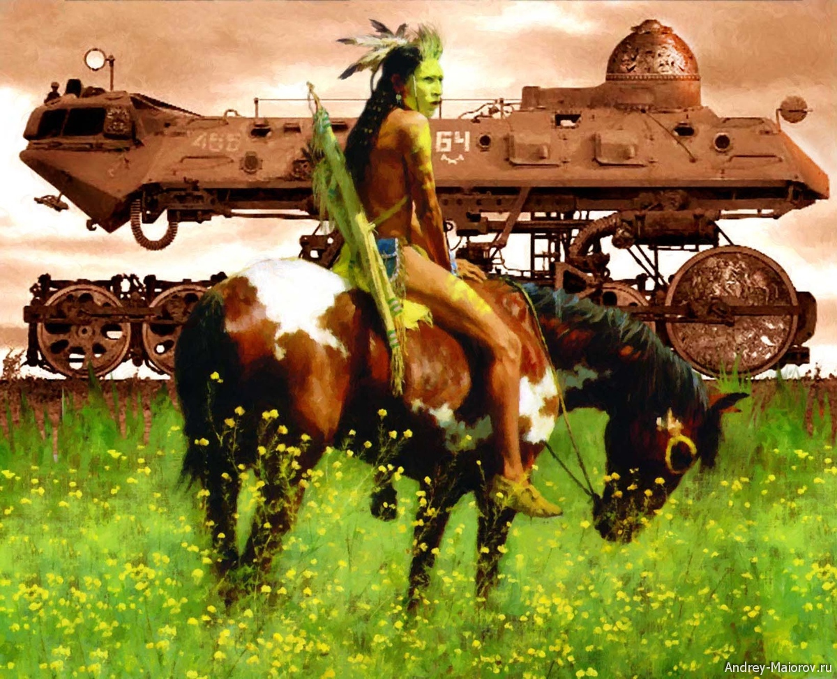 the sleeping spirits of the valley[1]